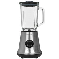 Stationary blender DEXP GL-0500 MixStation silver