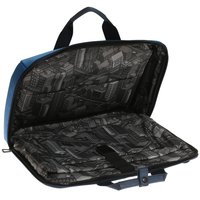 15.6" Сумка DEXP WPol-BL-12
