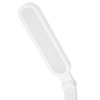 Table lamp Camelion KD-860 C01 white