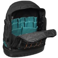 Рюкзак Finepower BT361943 черный