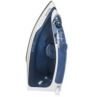 Утюг Tefal Express Steam FV2837E0