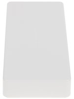 Коммутатор Mercusys MS108