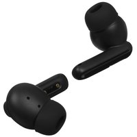 TWS headphones Fiero Star W2 black 2023