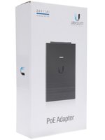 Инжектор PoE Ubiquiti POE-24-24W
