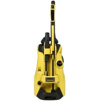 Мойка высокого давления Karcher K 4 Power Control