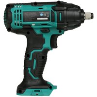 Socket wrench FinePower OneBase CIWBR250 OneBase20  , No Charger, No Battery