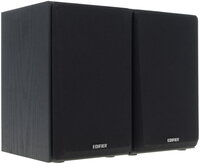 Колонки Edifier R1580MB черный