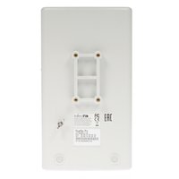 Маршрутизатор Mikrotik PowerBox Pro