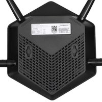 Wi-Fi роутер Mercusys MR60X