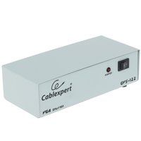 Разветвитель gvs122/VPro