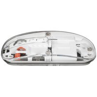 Mouse wireless KEYRON WM-M952  transparent