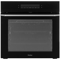 Духовой шкаф Haier HOQ-F5AAGB — фото 1