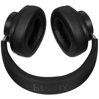 Wireless/wired headphones A4Tech Bloody MH390 black 2023