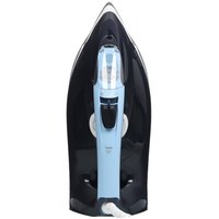 Утюг Philips DST7030/20 синий