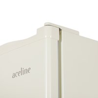 Aceline S201AMG