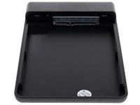 2.5" Внешний бокс DEXP 2189U3