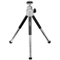 Shtativ DEXP WT-0351 qora