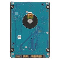 5 ТБ Жесткий диск Seagate BarraCuda [ST5000LM000]