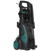 Минимойка FinePower HPC423