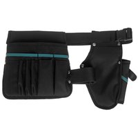 Поясная сумка FinePower BT1262808