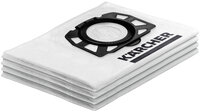 Фильтр-мешки Karcher 2.863-314.0