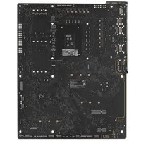 Motherboard ASUS ProArt B760-CREATOR WIFI