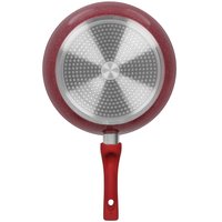 Сковорода Aceline Ruby ADI-2801