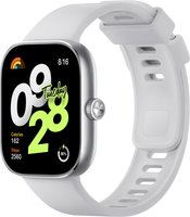 Smartwatch Xiaomi REDMI Watch 4