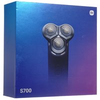 Электробритва Xiaomi Mi Electric Shaver S700