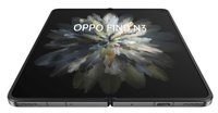 7.82" Смартфон OPPO Find N3 512 ГБ черный
