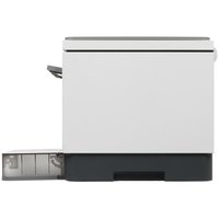 МФУ лазерное HP LaserJet Tank MFP 1005
