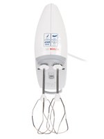 Миксер Bosch MFQ 36480 белый