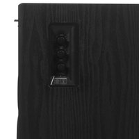 Колонки Edifier R2750DB черный