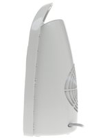 Convection fan Ballu BFH/С-31