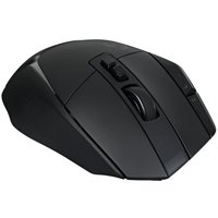 Мышь Logitech G502 X Plus [910-006167]