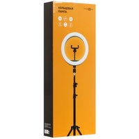 Кольцевая лампа FinePower RL-4