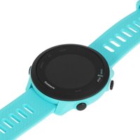 Спортивные часы Garmin Forerunner 55