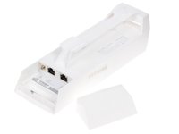 Точка доступа TP-Link CPE510