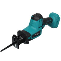 Сабельная пила FinePower OneBase CRSBL180 OneBase20  , Без ЗУ, Без АКБ