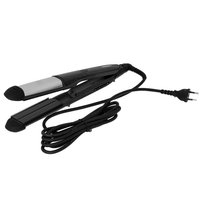 Выпрямитель для волос BaByliss ST496E черный