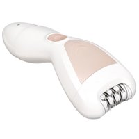 Epilator DEXP LS-5001