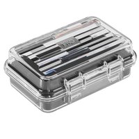 Проводные наушники FiiO FD3  черный 2022