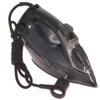 Утюг Philips DST5040/80 черный
