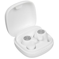 TWS headphones KENSHI H1 white 2023