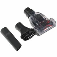 Пылесос  Polaris PVC 2004RI голубой