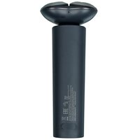 Электробритва Xiaomi Electric Shaver S101