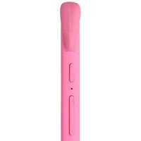 8" Планшет KENSHI Kids H19 LTE 64 ГБ розовый