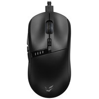 Мышь ARDOR GAMING Renegade Wireless [ARDW-RG3325-BK]