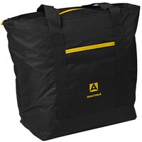 Изотермическая сумка Арктика 3400-17