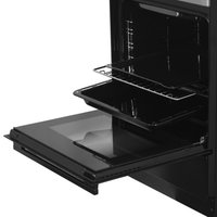 Комбинацияланган меш Gefest ПГЭ 5102-01 0194